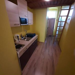 Gemenschappelijk Kamer